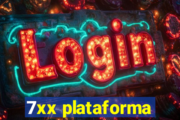 7xx plataforma